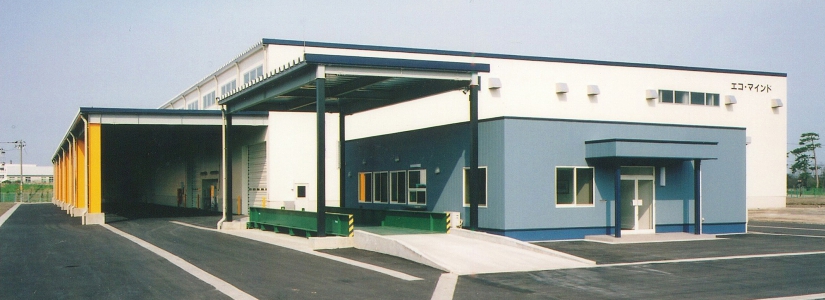 8ao8acf20070224.jpg
