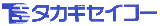 Ѓ^JMZCR[z[y[Wւ̃N