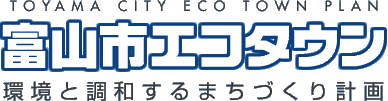 xRGR^Ễz[y[Wւ̃N